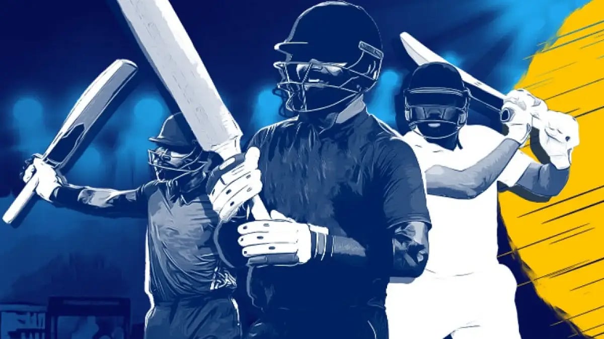 1xBet – A highly influential online gaming platform