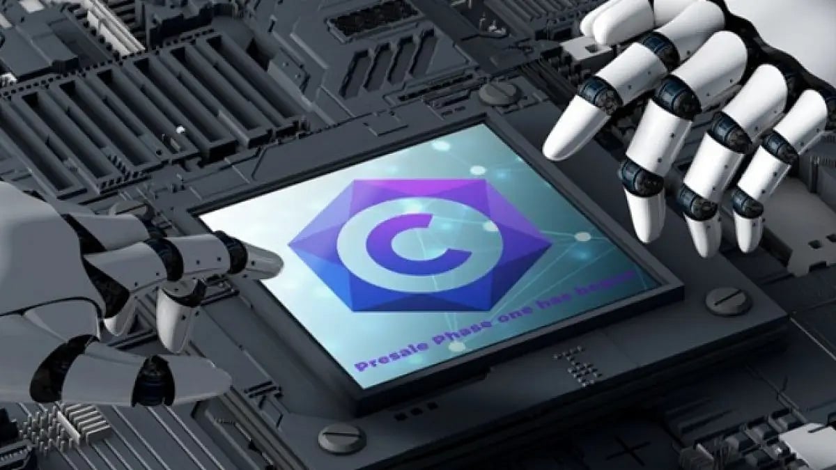 Could Solana (Sol), Cardano (Ada) & Calyx Token (Clx) make rocketing returns this year?