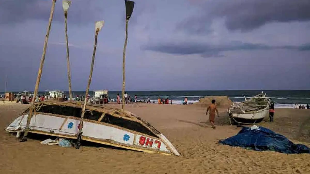 Representational Image