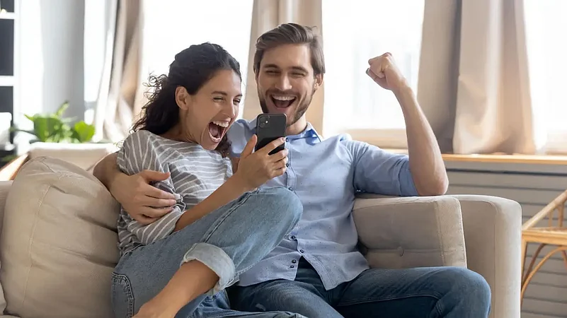 Get started on your home-based business with this tool