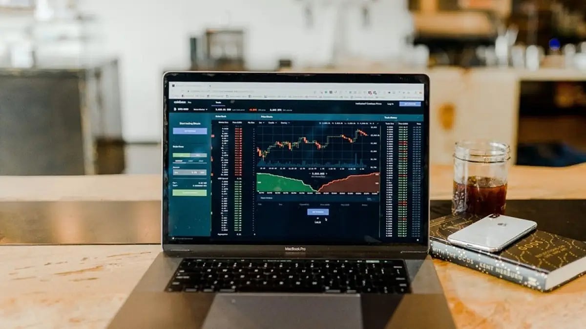 3 Cryptos For Potentially Huge Returns: Cardano (ADA), Terra Luna (LUNA) And Mushe (XMU)