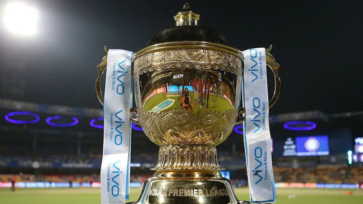 Vivo is the third Chinese company, after Wanda and Hisense, to sign sponsorship deals with FIFA.