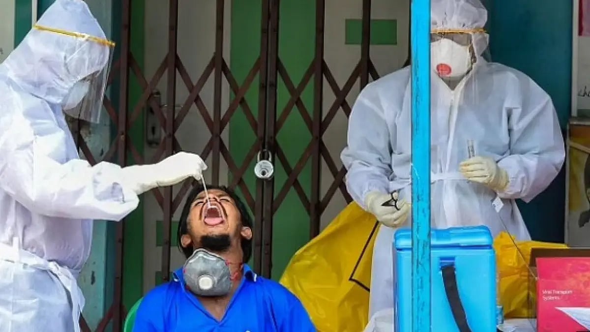 Representational Image