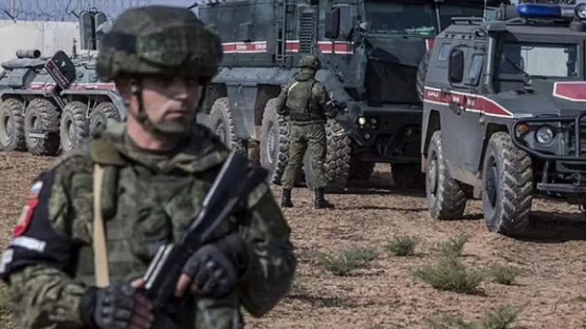 Representational Image