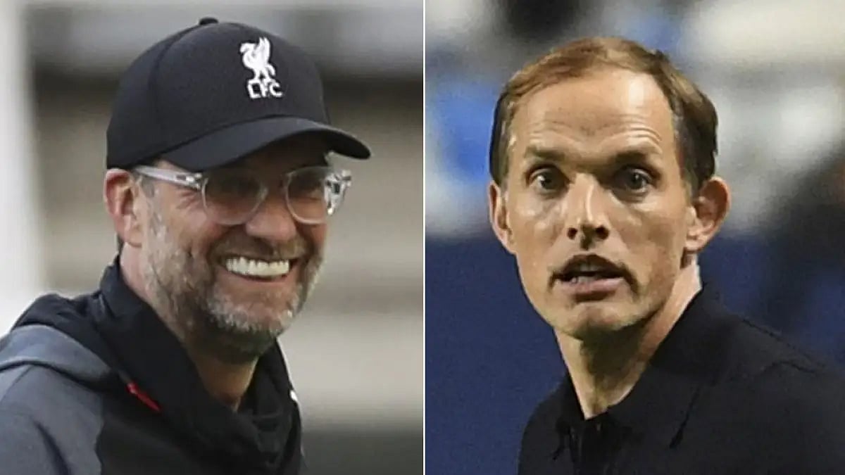 FA Cup 2021-22 final will be the 192nd meeting between Liverpool and Chelsea. Here's how to watch Liverpool vs Chelsea final.