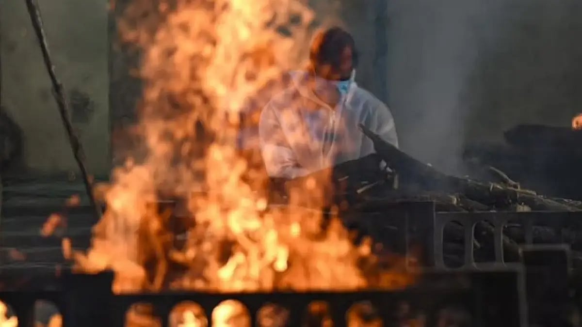 Representational Image