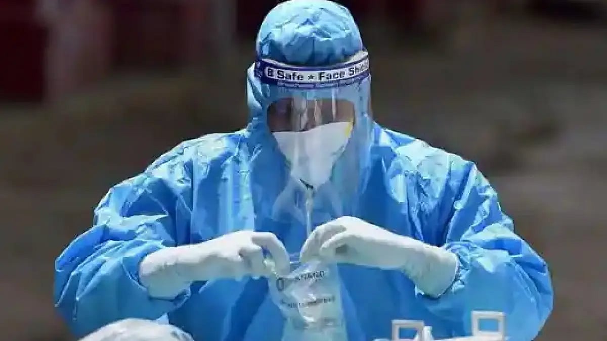 Representational Image