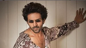 Kartik Aaryan believes travelling is about exploring life