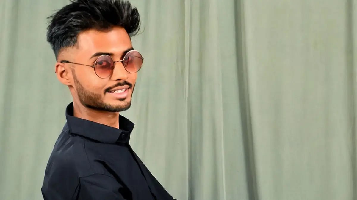 Ajinkya Bhagwat, Musician