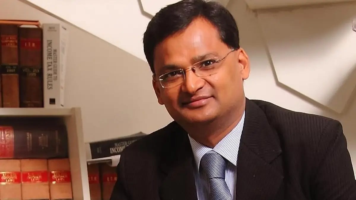 Planify appoints CA Uttam Agarwal as independent director