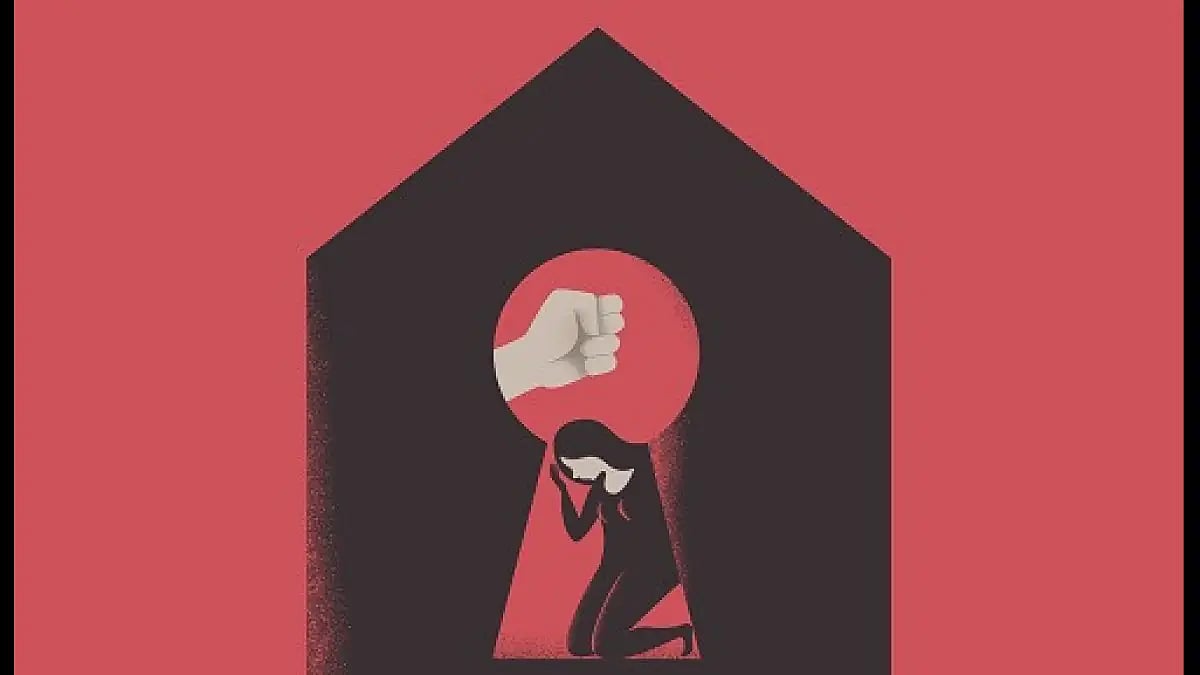 Uttar Pradesh: 5-Yr-Old Gang-Raped By Two Minors In Shahjahanpur