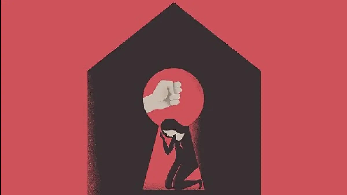 representative image - null