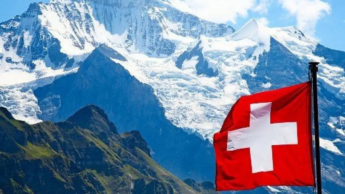 Things to know about home insurance in Switzerland