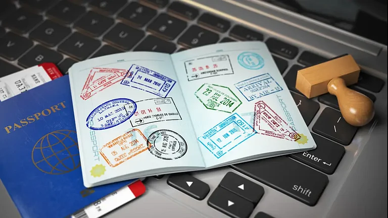 Representational Image - null