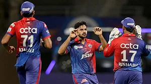 Shardul Thakur will be released by Delhi Capitals ahead of IPL Retention deadline.