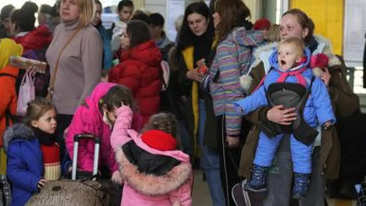 Representational Image