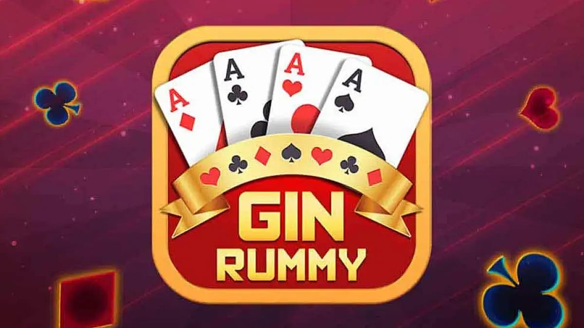 The online gaming industry is on tenterhooks as GoM mulls 28% GST tax slab for operators.