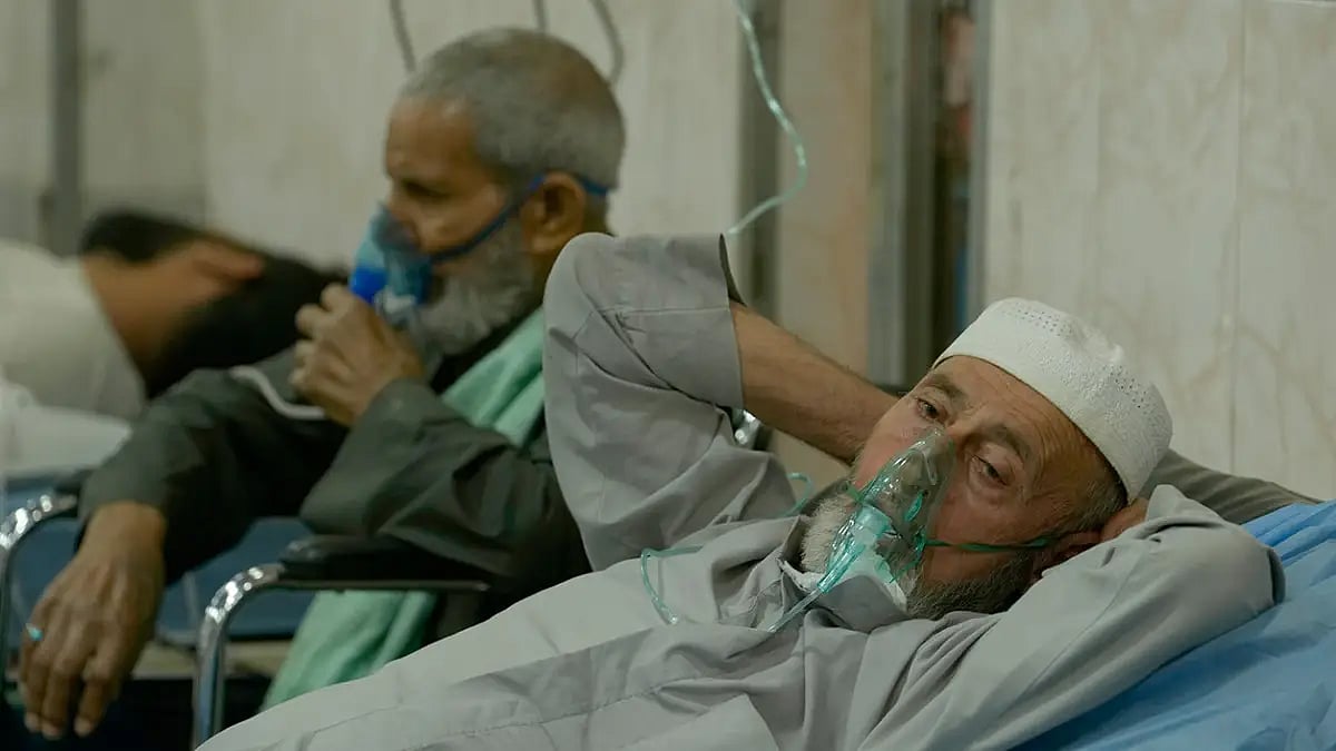 Medical Tourism Back On Course After Covid Lull: Experts