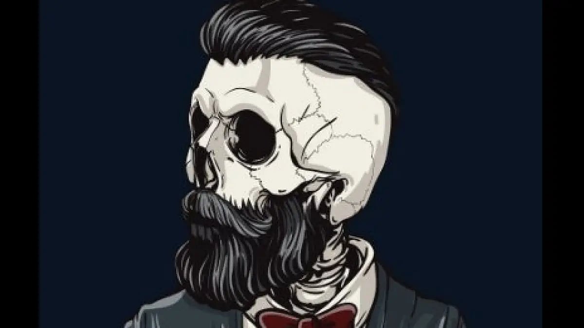 Get up and close with the Defi space with Blackbeard