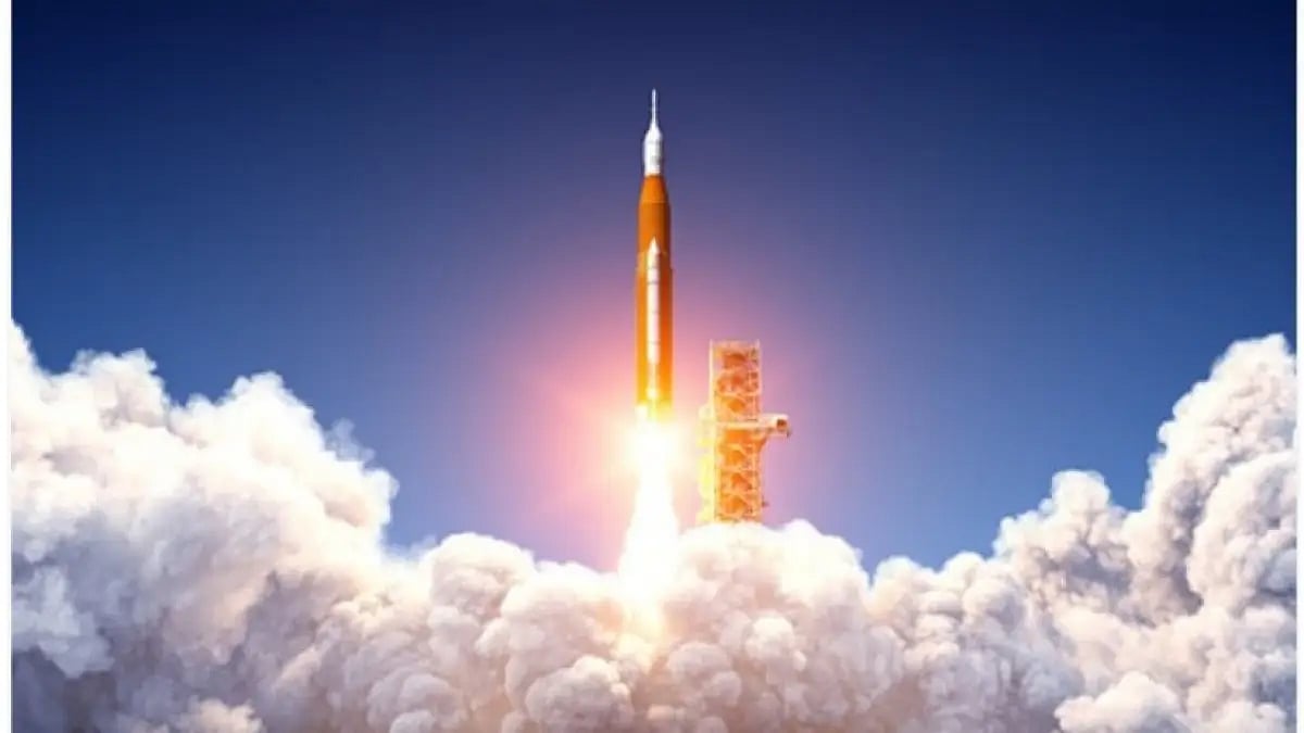 Boost your portfolio’s performance with Boostx and BNB (Binance Coin)