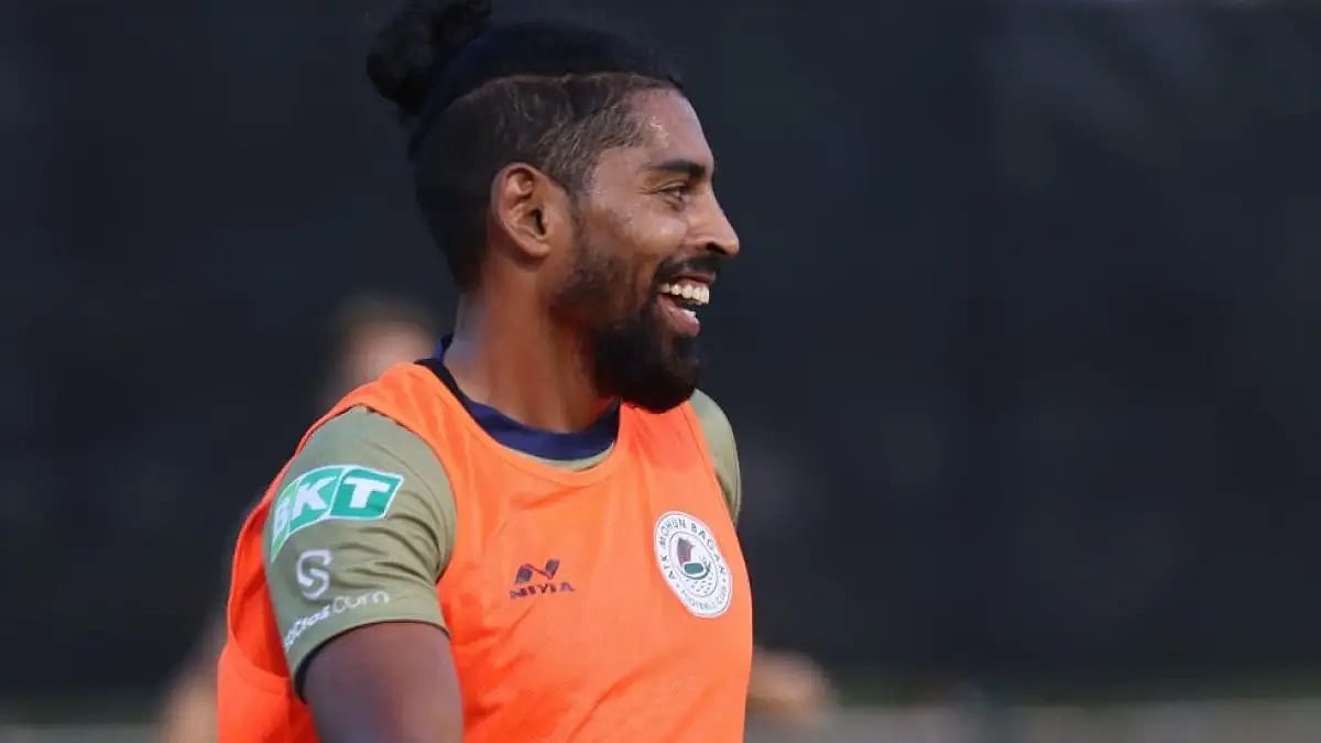 ATK Mohun Bagan won both their preliminary qualifiers to enter group stage. Get live streaming detai