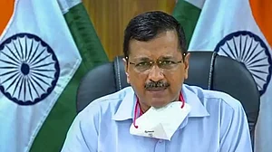 Arvind Kejriwal Demands Strict Punishment For Perpetrators Of Udaipur Murder