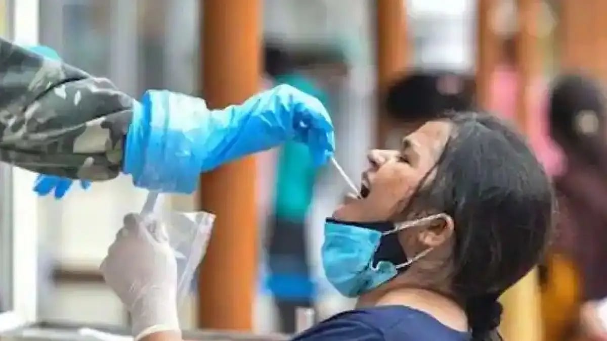 Representational Image