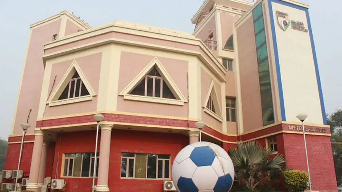 The Supreme Court has directed that AIFF elections be held before July 31.