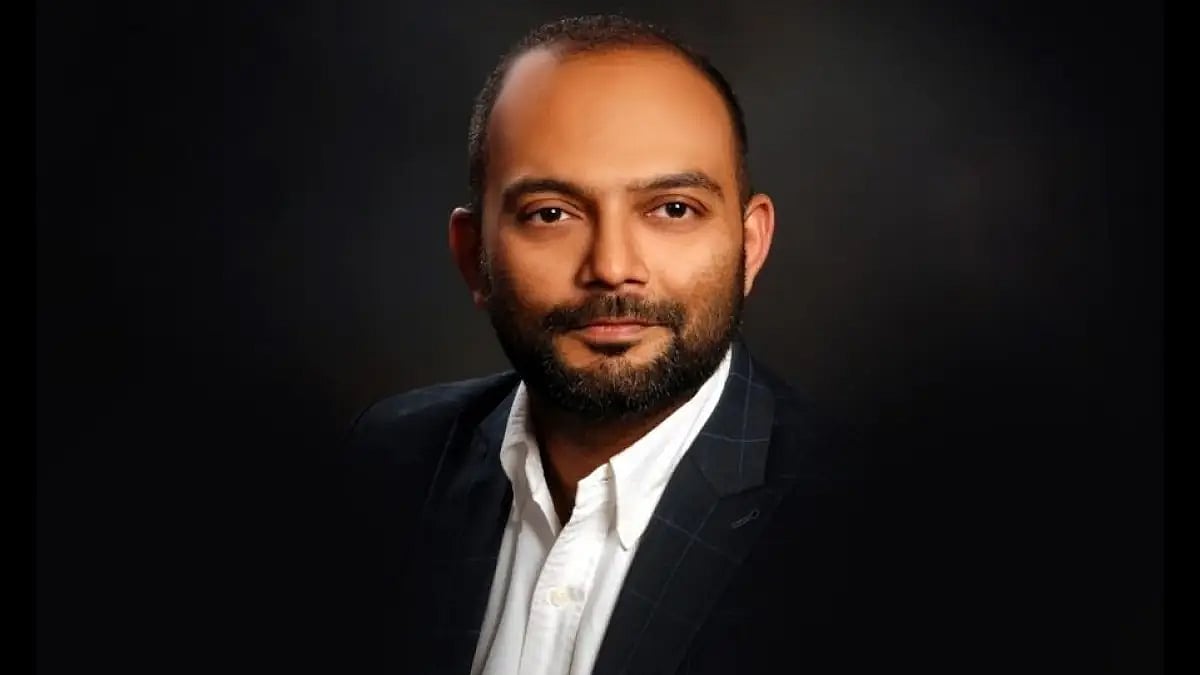 Kaushal Shah, Regional Director – Middle East spells out the details 