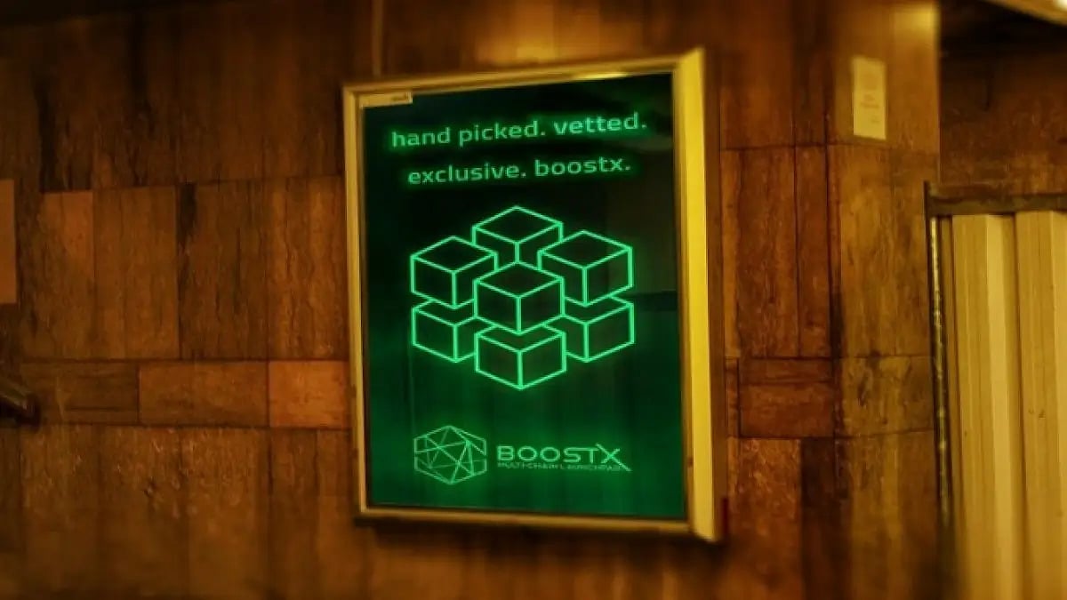 DeFi To Save The Day: Avalanche (AVAX), Chainlink (LINK) And Mountanaz (MNAZ)