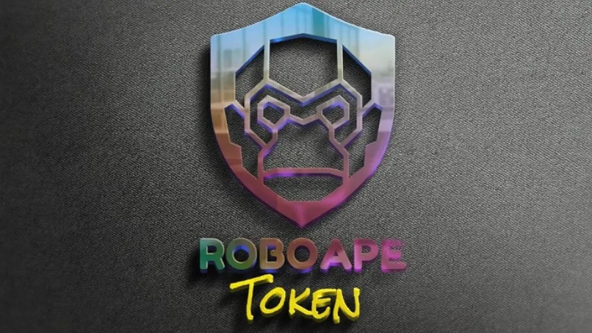 Is Shiba Inu (SHIB) Or Dogecoin (DOGE) More Popular - And Is Roboape (RBA) About To Change That?