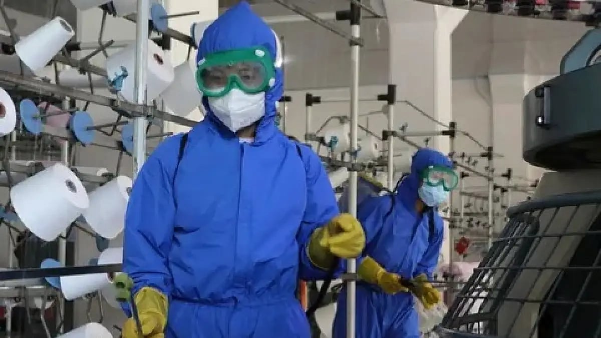 Representational Image