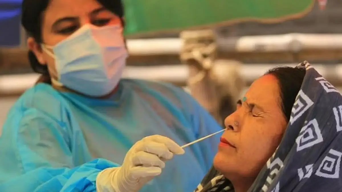 Representational Image