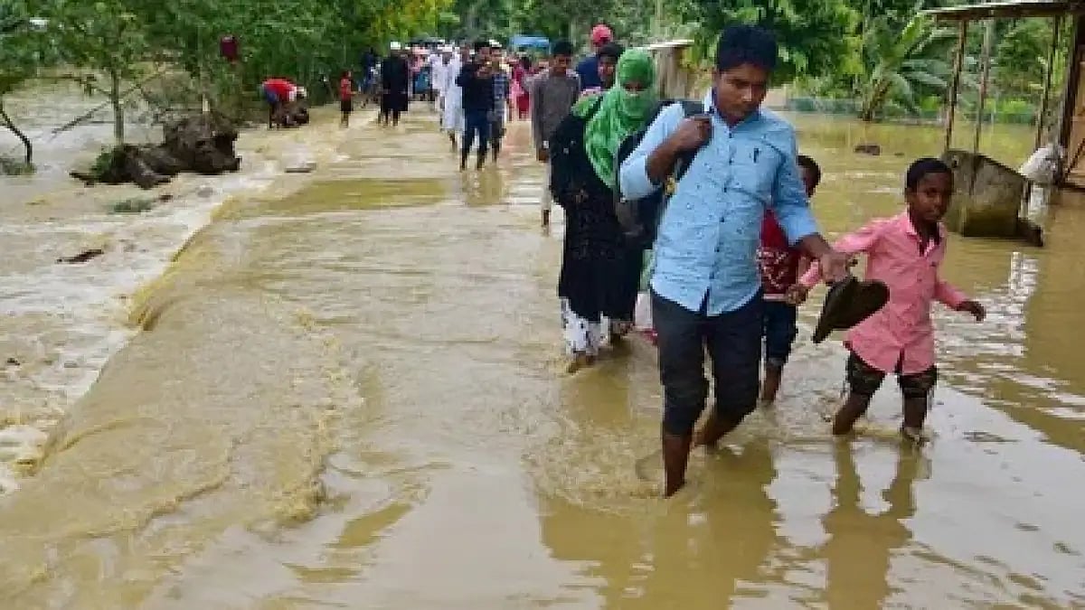 Representational Image