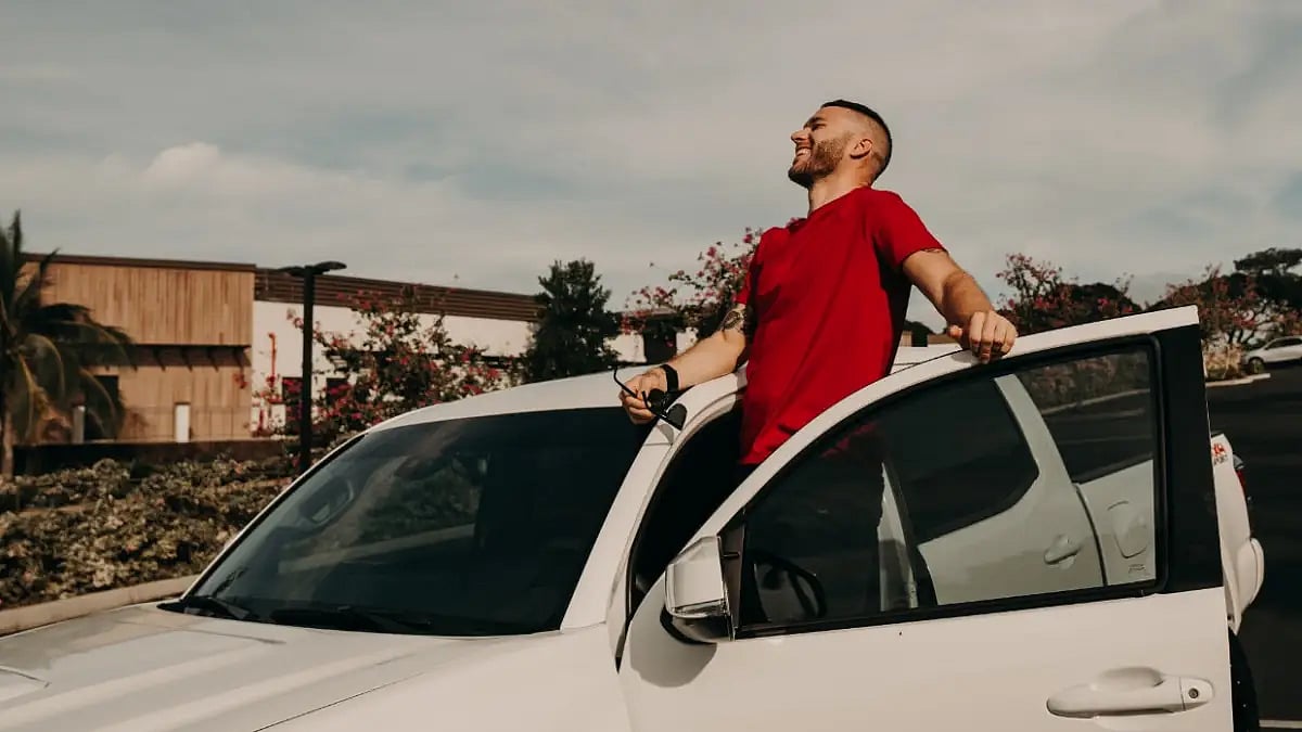 Mildenhaus teams up with KSHMR and Timmy Trumpet for new single 'Ininna Tora'