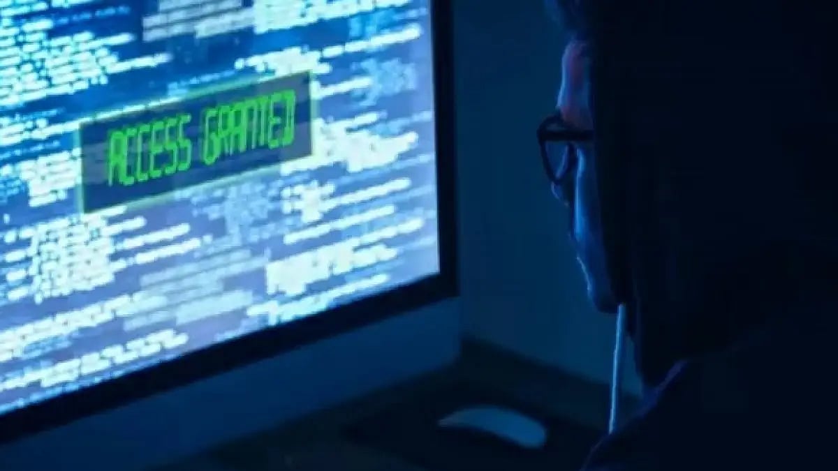 Representational Image