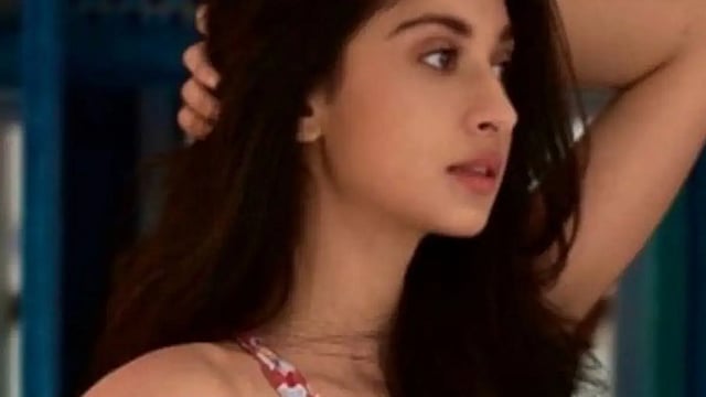 Paloma Thakeria To Make Her Debut With Rajshri Production's Next Movie