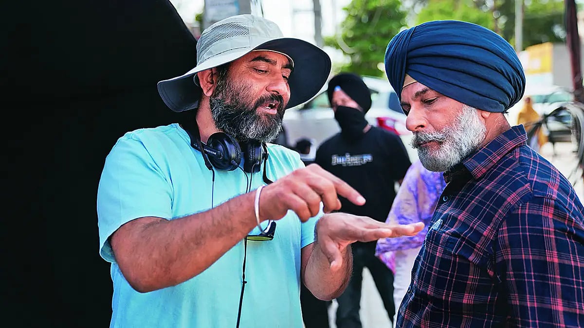 OTTs Are The New Mainstream, Here's How