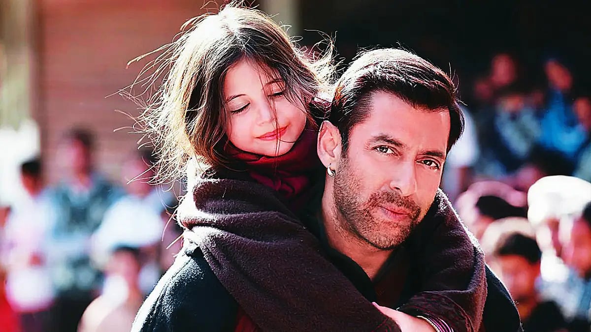 OTT Is Just Like IPL, It Introduced More Opportunities For Talent In Indian Cinema