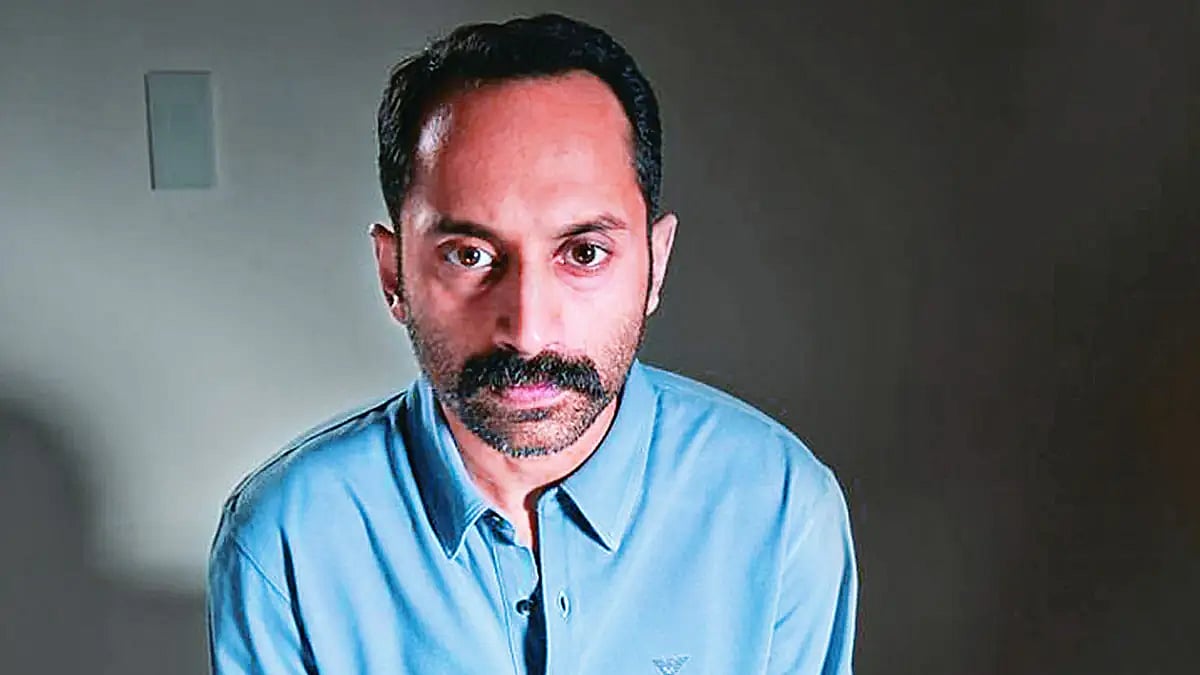 The Great Mollywood Kitchen: How OTTs Empower Regional Cinemas To Compete With Bollywood