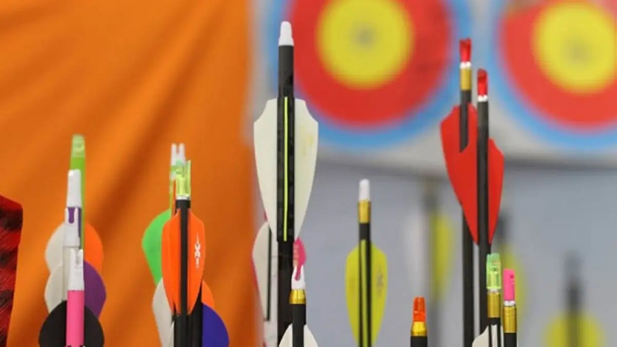 The sixth seeded Indian mixed team will take on fourth-seeded Turkey in its bid to win country's third bronze medal.