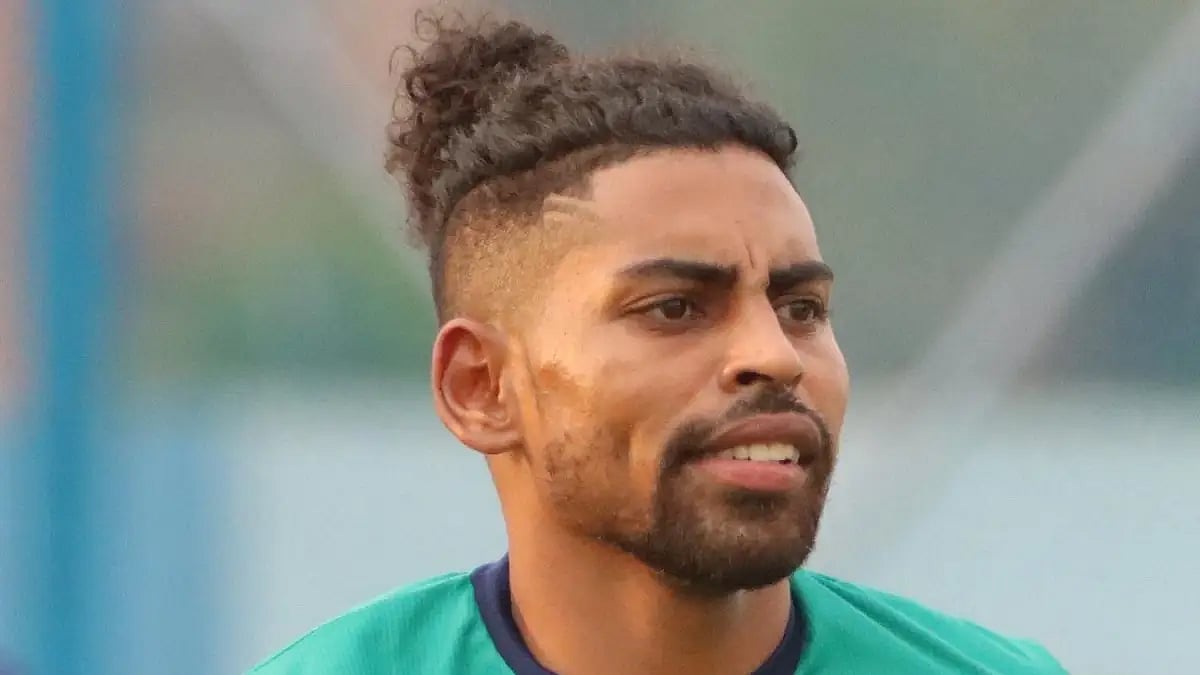 ATKMB will bank on Roy Krishna against Bashundhara Kings. Get AFC Cup 2022 live streaming details. 