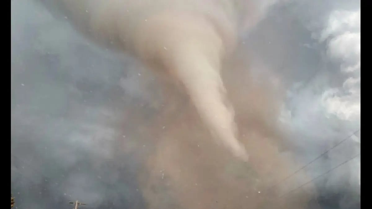 Representational Image