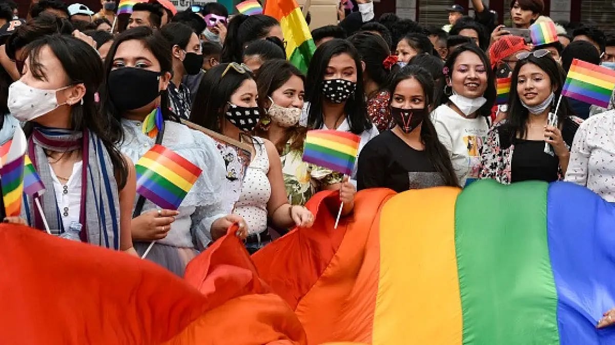 Representational Image