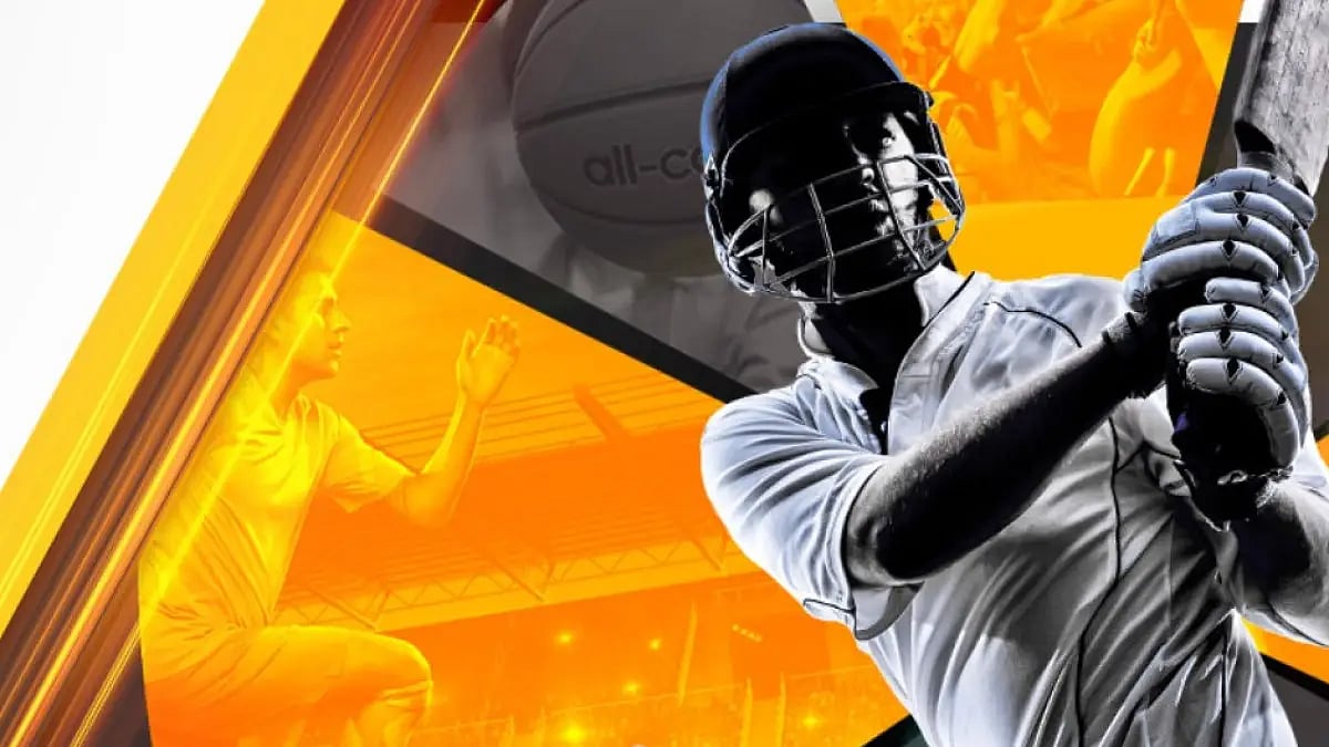 Experience awesome iGaming with Sky247