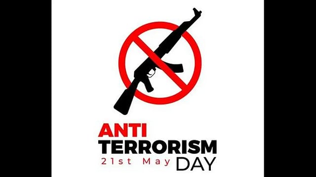 Anti-Terrorism Day: TV Celebs Talk About Films And Shows That Showcase Problems Faced Due To Terrorism