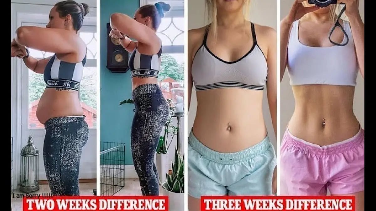 Keto Blast Gummies Reviews 