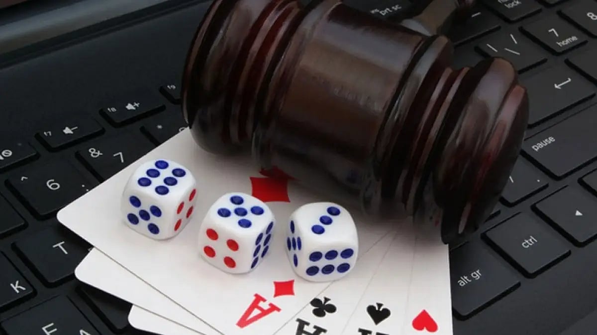 The Group of Ministers has reportedly proposed a 28% GST on online gaming. The industry may face fresh challenges.