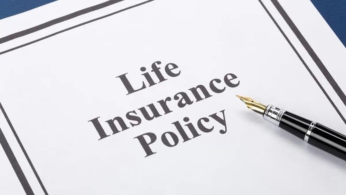Insurancepolicy.ae emerges as a trusted player in the realm of insurance 