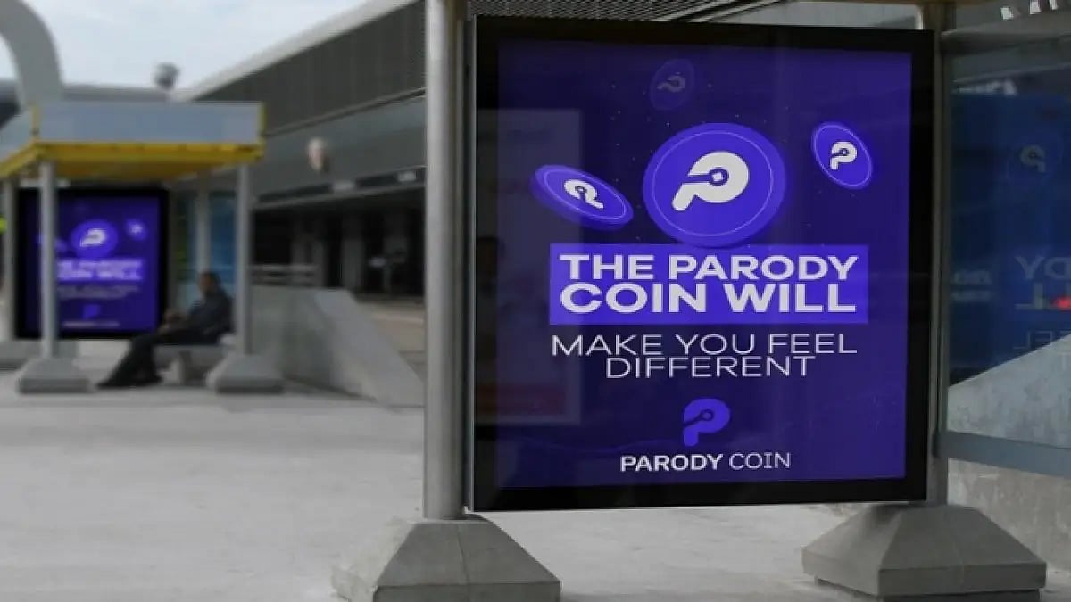 Top Cryptos For Cheaper Gas Fees Compared To Ethereum